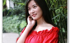 黄瓜短视频app 下载二维码